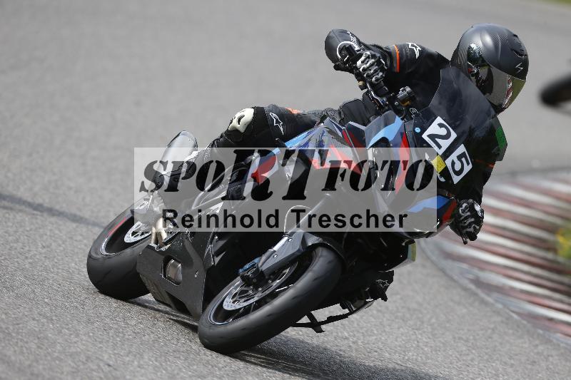 /23 07.06.2025 TZ Motorsport ADR/25